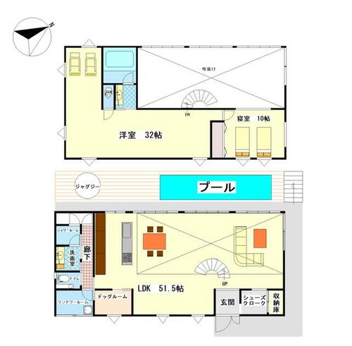 detached 静岡県熱海市網代
