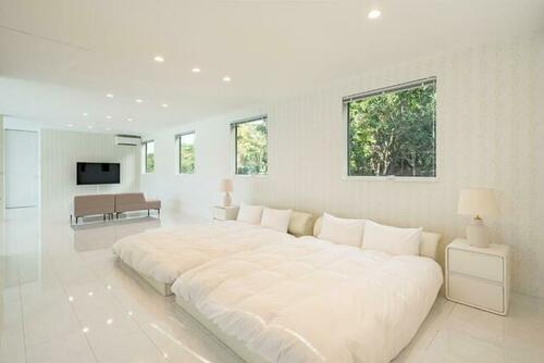 detached 静岡県熱海市網代