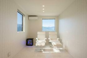 detached 静岡県熱海市網代