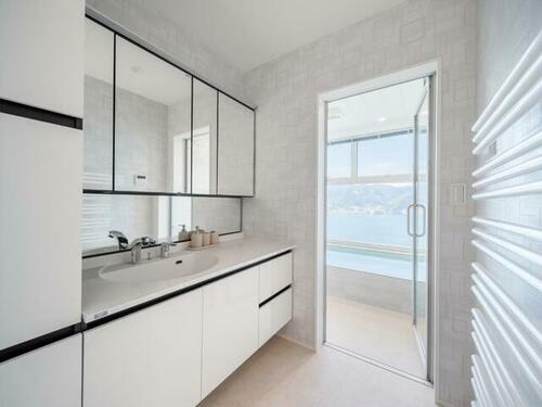 detached 静岡県熱海市網代