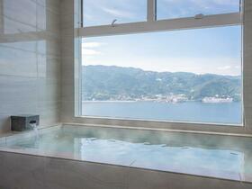 detached 静岡県熱海市網代