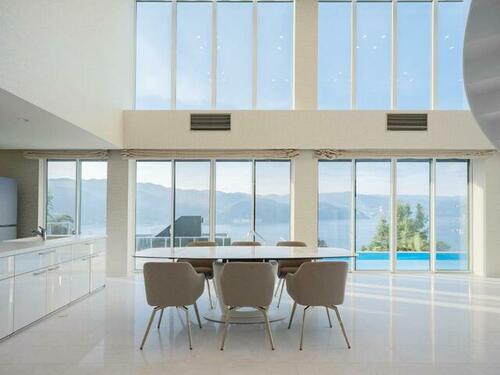 detached 静岡県熱海市網代