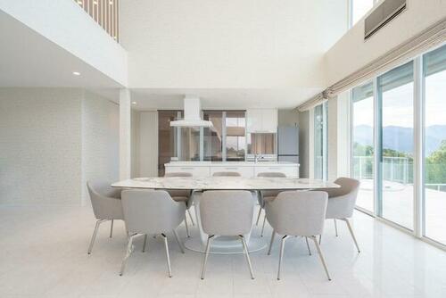 detached 静岡県熱海市網代