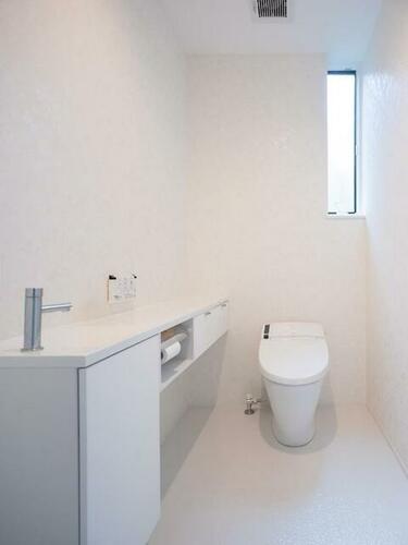 detached 静岡県熱海市網代