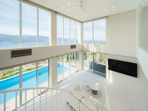 detached 静岡県熱海市網代