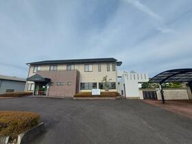 宮崎県小林市堤
