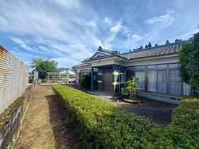 宮崎県小林市真方