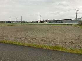 愛知県あま市古道六反田