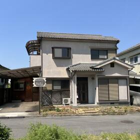 和歌山県紀の川市貴志川町前田