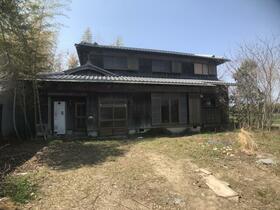 兵庫県南あわじ市八木立石