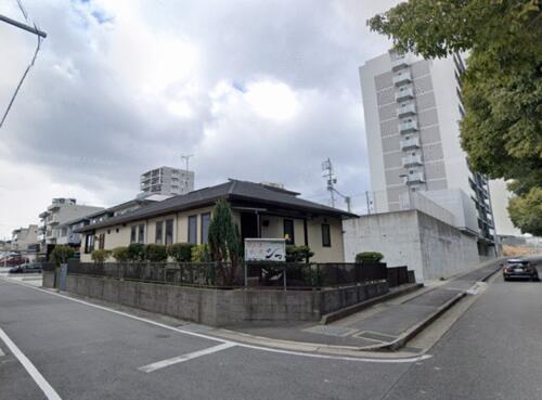 detached 愛知県日進市赤池町箕ノ手