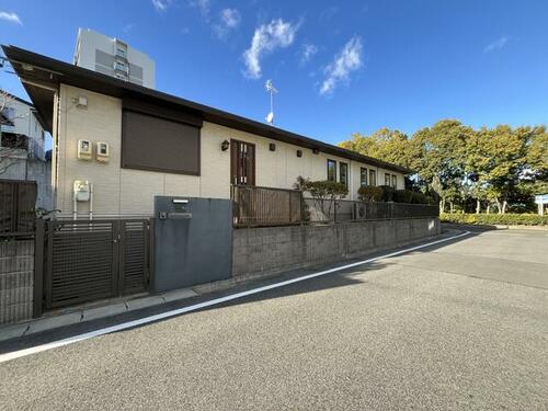 detached 愛知県日進市赤池町箕ノ手