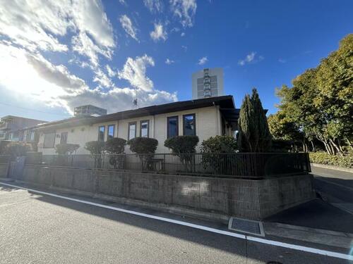 detached 愛知県日進市赤池町箕ノ手