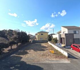 栃木県佐野市新吉水町