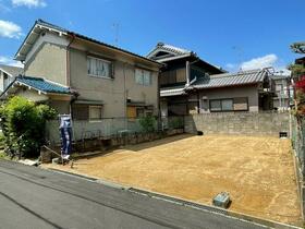 奈良県橿原市新賀町