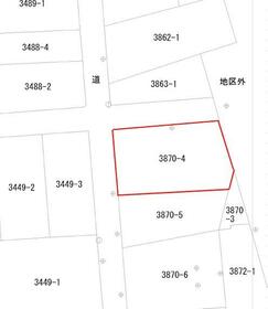 大分県大分市長浜町３丁目