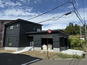 新潟県上越市大字滝寺