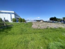 栃木県下野市笹原