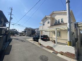 大阪府泉佐野市松原３丁目