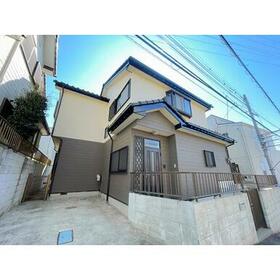 埼玉県さいたま市大宮区三橋１丁目