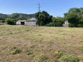鹿児島県鹿屋市野里町