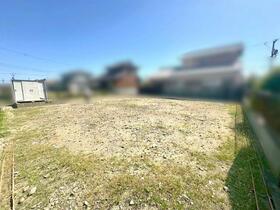 三重県津市河芸町影重