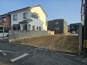 愛知県豊橋市朝丘町