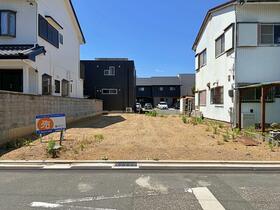 愛知県豊橋市朝丘町