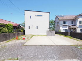 茨城県神栖市大野原中央５丁目