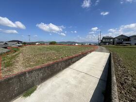 和歌山県紀の川市貴志川町井ノ口