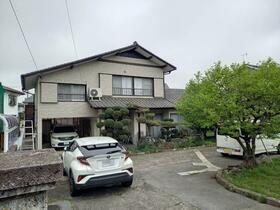 栃木県宇都宮市石井町