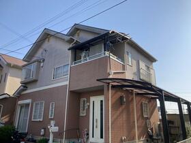 大阪府堺市西区菱木１丁