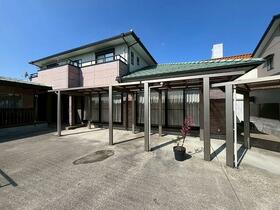 岐阜県岐阜市茜部野瀬2丁目