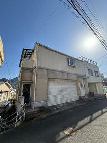 長崎県長崎市上西山町