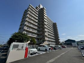 コスモグランディ大松