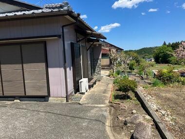 代表画像_外観@208016470499