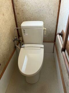 代表画像_外観@208016470499