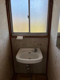 代表画像_外観@208016470499