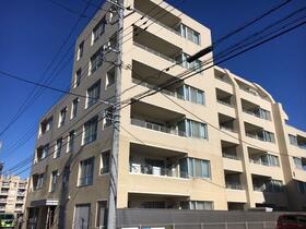 茨城県つくば市松代1丁目