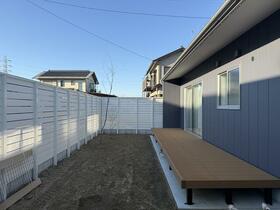 千葉県旭市後草