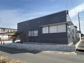 千葉県旭市後草