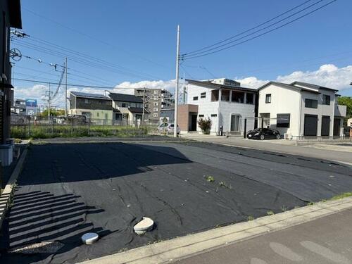 物件サムネイル