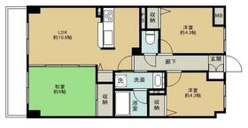 埼玉県川越市石原町１丁目