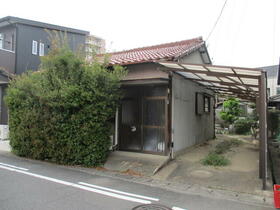 岐阜県岐阜市六条東１丁目