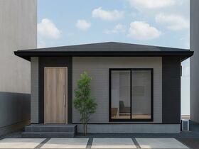 岐阜県土岐市妻木町