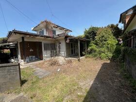 佐賀県唐津市唐房６丁目