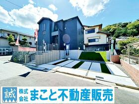 奈良県奈良市帝塚山３丁目