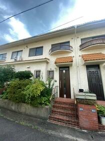 大阪府池田市伏尾台１丁目