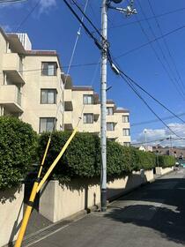 兵庫県西宮市大井手町