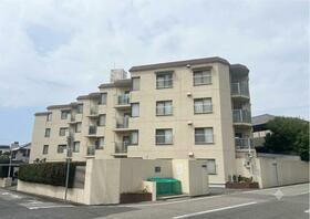 兵庫県西宮市大井手町